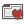 Folder Favorites Heart Icon 24x24 png